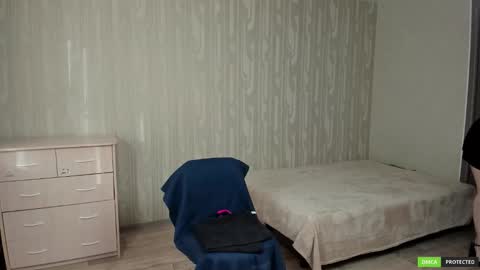 Snapshot of helentasty_ chatting on November 2025 03:30:02 AM Helen online show from November 2025 03:30:02 AM