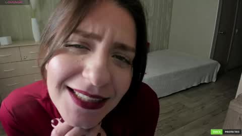 Snapshot of helentasty_ chatting on May 2026 09:48:01 AM Helen online show from May 2026 09:48:01 AM