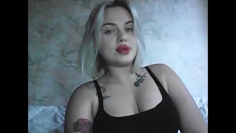 Snapshot of helga_now chatting on February 2025 09:00:02 AM helga_now online show from February 2025 09:00:02 AM