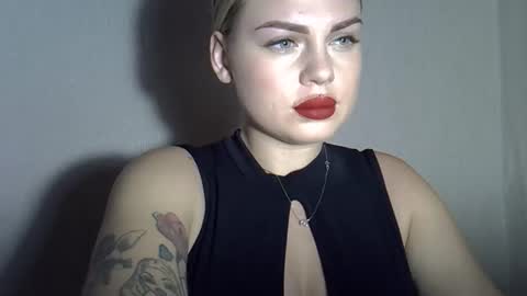 Snapshot of helga_now chatting on September 2025 07:24:02 PM helga_now online show from September 2025 07:24:02 PM
