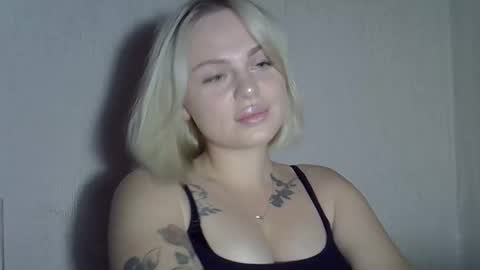 Snapshot of helga_now chatting on September 2025 07:18:02 PM helga_now online show from September 2025 07:18:02 PM