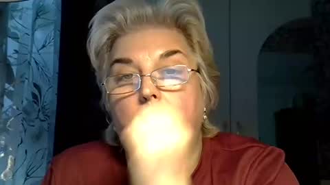 Snapshot of helga_sly chatting on July 2026 10:03:02 AM helga_sly online show from July 2026 10:03:02 AM