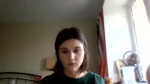 helga sun online show from August 2026 01:58:01 PM