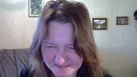 Snapshot of helgacharming chatting on February 2026 07:27:02 AM helgacharming online show from February 2026 07:27:02 AM