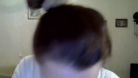 Snapshot of helgacharming chatting on February 2026 06:19:01 PM helgacharming online show from February 2026 06:19:01 PM