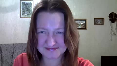 Snapshot of helgacharming chatting on March 2026 07:17:02 PM helgacharming online show from March 2026 07:17:02 PM