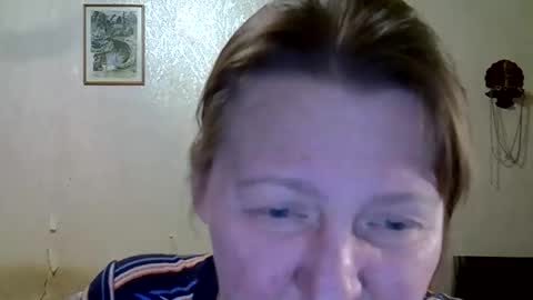 Snapshot of helgacharming chatting on March 2026 02:04:01 AM helgacharming online show from March 2026 02:04:01 AM