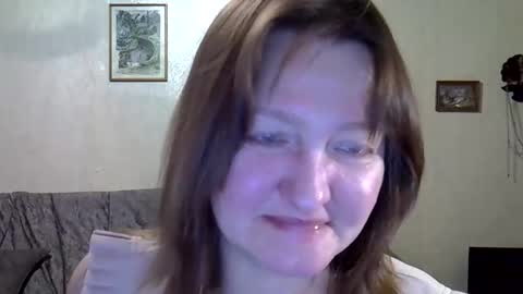 Snapshot of helgacharming chatting on March 2026 06:07:01 PM helgacharming online show from March 2026 06:07:01 PM