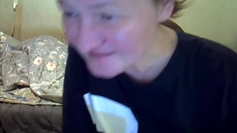 Snapshot of helgacharming chatting on April 2026 11:57:02 PM helgacharming online show from April 2026 11:57:02 PM