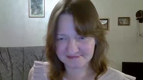 helgacharming online show from May 2026 11:43:01 PM