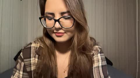 Ada online show from May 2026 01:39:02 PM