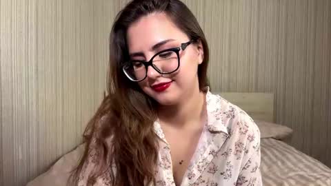 Ada online show from June 2026 09:08:01 AM