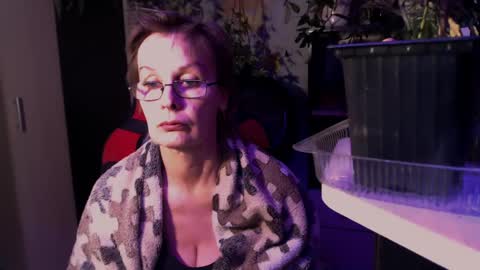 Helga online show from June 2026 09:05:02 PM