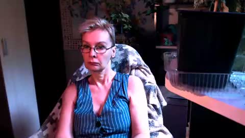 Helga online show from June 2026 02:16:02 PM