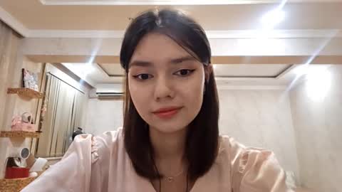 Alice online show from September 2025 06:35:02 PM