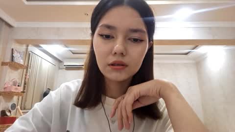 Alice online show from October 2025 12:26:02 PM