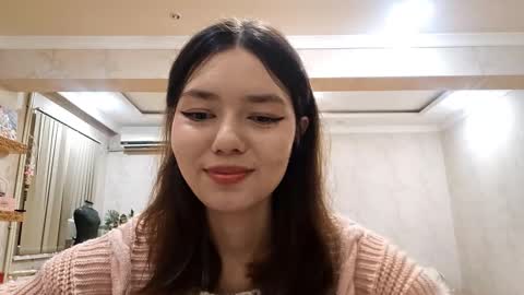 Alice online show from November 2025 03:11:01 PM