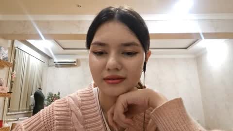 Alice online show from November 2025 03:52:02 PM