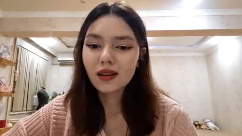 Alice online show from December 2025 04:38:01 PM