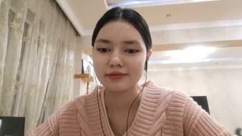 Alice online show from December 2025 06:47:02 PM