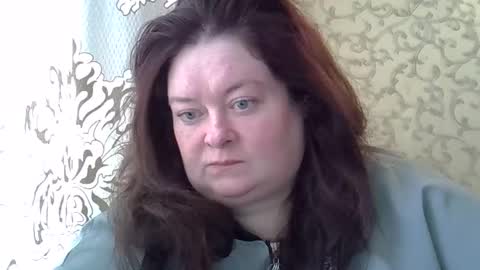 Snapshot of helgalux chatting on February 2026 09:38:01 AM helgalux online show from February 2026 09:38:01 AM