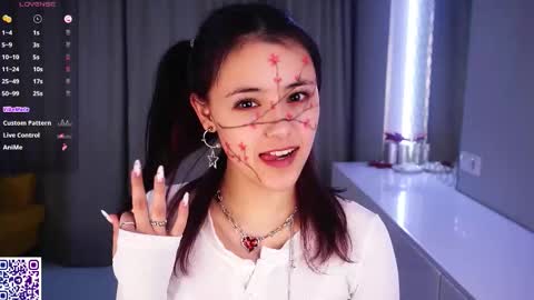 Aurora online show from February 2026 06:48:01 PM