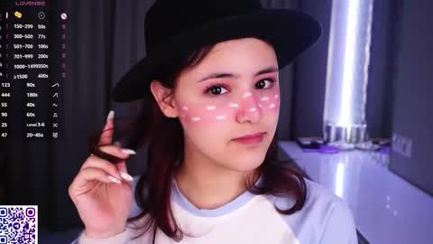 Aurora online show from February 2026 07:58:01 PM