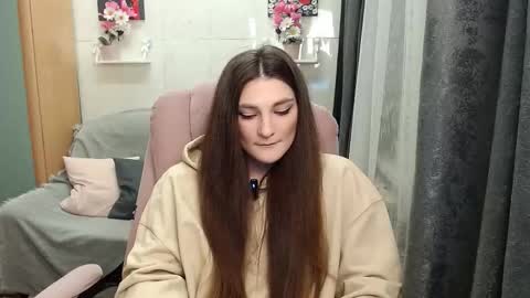 helgamun online show from October 2025 01:12:01 PM