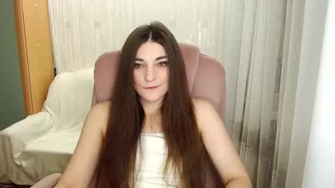 Helga online show from January 2026 06:18:02 AM