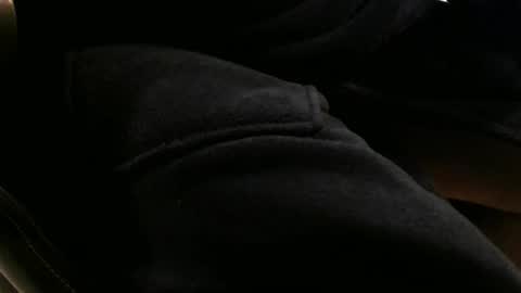 helikev online show from December 2025 09:31:02 PM