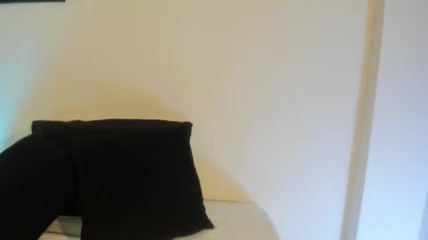 helios_obscuro online show from October 2025 03:51:02 AM