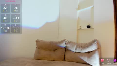 helios_obscuro online show from October 2025 03:34:01 AM