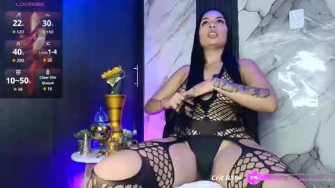 Snapshot of heliza__ chatting on March 2026 08:12:02 PM Heliza online show from March 2026 08:12:02 PM