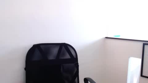 Eros online show from February 2026 08:38:02 PM