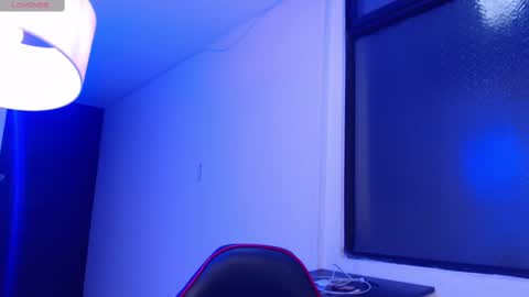 Hell Girl online show from September 2025 03:30:02 AM