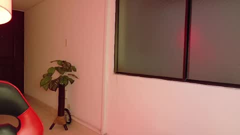 Hell Girl online show from October 2025 11:47:02 PM