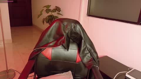 Hell Girl online show from October 2025 04:02:02 AM