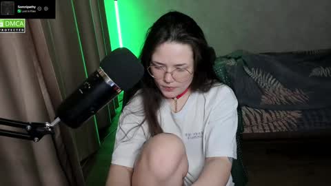 Red online show from December 2024 09:41:01 PM