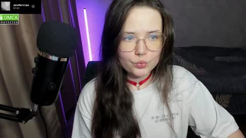 Red online show from December 2024 06:53:02 PM