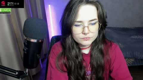 Red online show from December 2024 04:59:02 PM