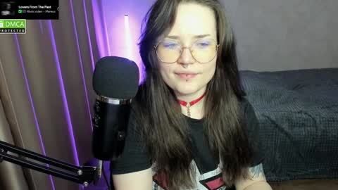 Red online show from December 2024 09:26:02 PM