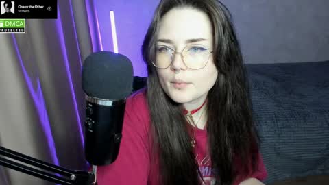 Red online show from January 2025 08:44:01 PM