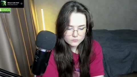 Red online show from January 2025 10:39:01 PM