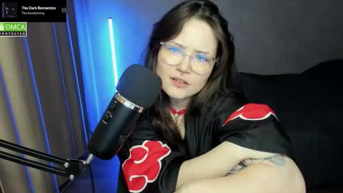 Red online show from September 2025 06:46:02 PM