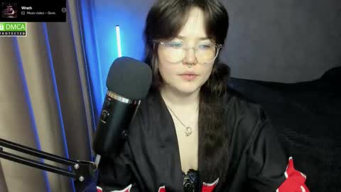 Red online show from October 2025 07:13:01 PM