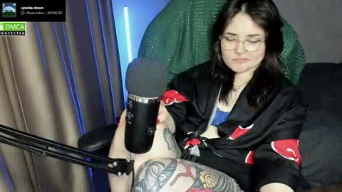 Red online show from May 2026 08:18:02 PM