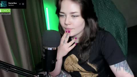 Red online show from June 2026 06:34:02 PM