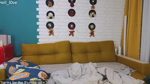 Anastasiia  online show from January 2025 02:56:02 AM