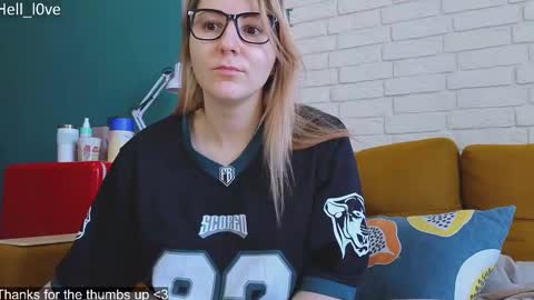 Anastasiia  online show from March 2025 06:15:02 AM