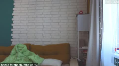 Anastasiia  online show from March 2026 03:12:01 AM